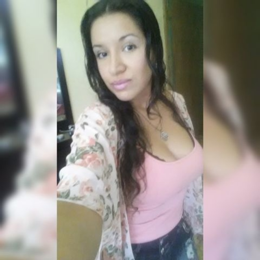 Meet your Posher, Janet